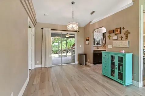 12693 61st Lane West Palm Beach FL 33412