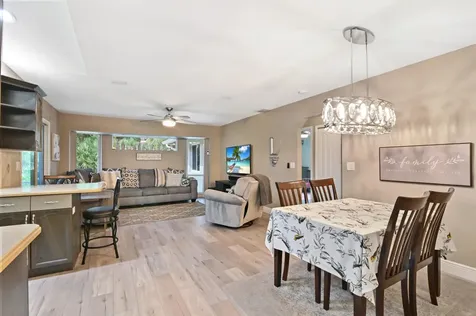 12693 61st Lane West Palm Beach FL 33412