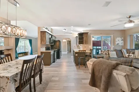 12693 61st Lane West Palm Beach FL 33412