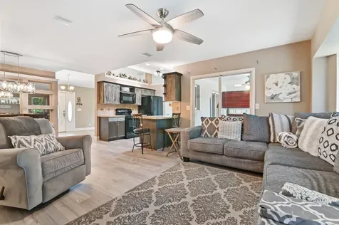 12693 61st Lane West Palm Beach FL 33412