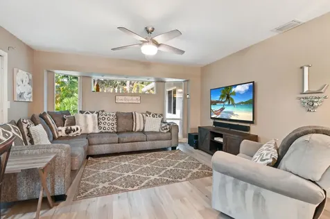 12693 61st Lane West Palm Beach FL 33412