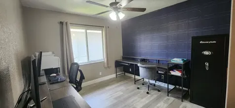 12693 61st Lane West Palm Beach FL 33412