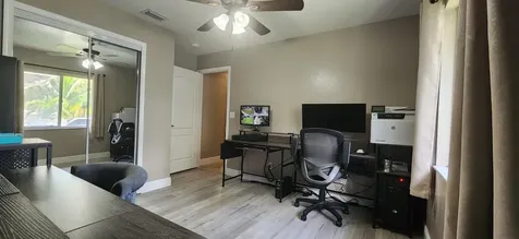 12693 61st Lane West Palm Beach FL 33412