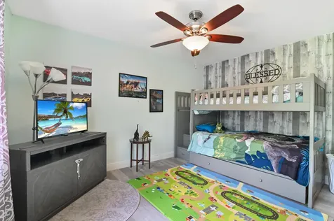 12693 61st Lane West Palm Beach FL 33412