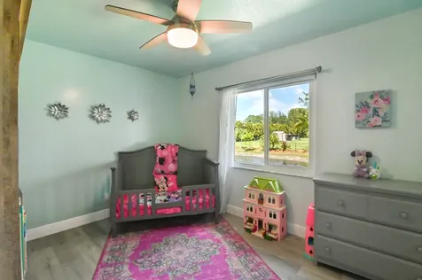 12693 61st Lane West Palm Beach FL 33412