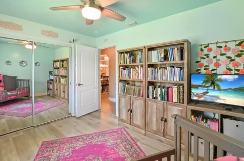 12693 61st Lane West Palm Beach FL 33412
