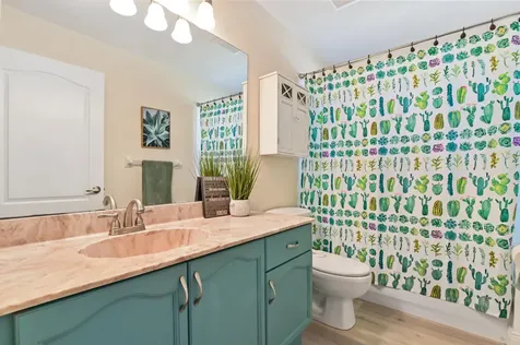 12693 61st Lane West Palm Beach FL 33412