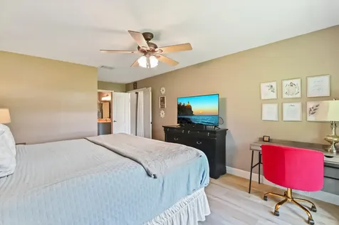 12693 61st Lane West Palm Beach FL 33412