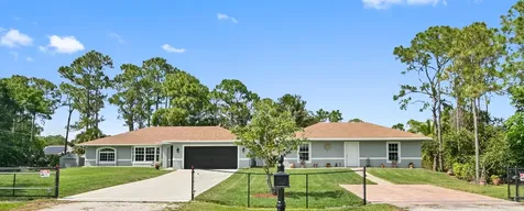 12693 61st Lane West Palm Beach FL 33412