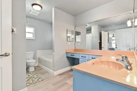 12693 61st Lane West Palm Beach FL 33412