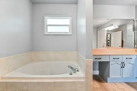 12693 61st Lane West Palm Beach FL 33412