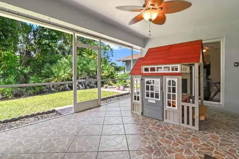 12693 61st Lane West Palm Beach FL 33412