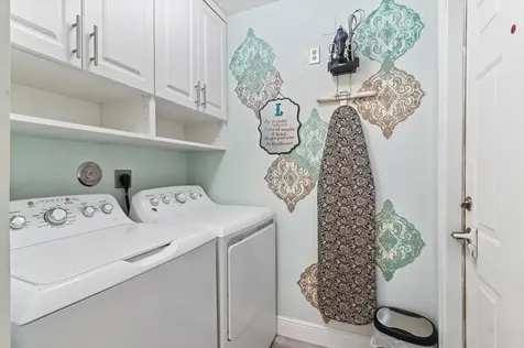 12693 61st Lane West Palm Beach FL 33412
