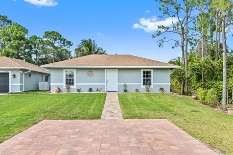 12693 61st Lane West Palm Beach FL 33412