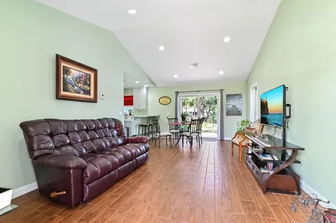 12693 61st Lane West Palm Beach FL 33412
