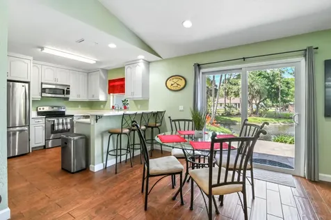 12693 61st Lane West Palm Beach FL 33412