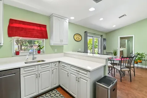 12693 61st Lane West Palm Beach FL 33412