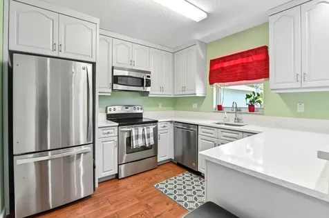 12693 61st Lane West Palm Beach FL 33412