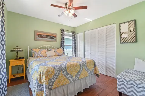 12693 61st Lane West Palm Beach FL 33412