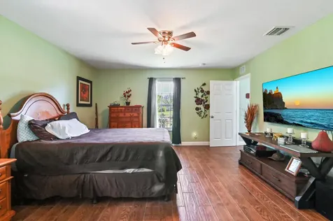 12693 61st Lane West Palm Beach FL 33412