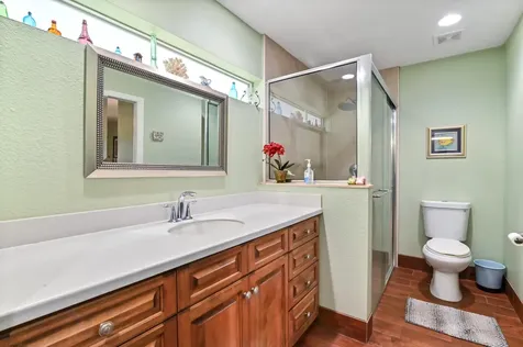 12693 61st Lane West Palm Beach FL 33412