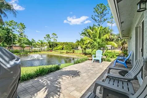 12693 61st Lane West Palm Beach FL 33412