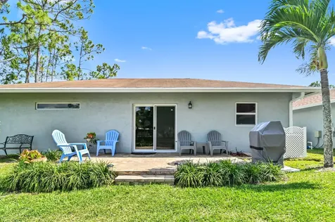 12693 61st Lane West Palm Beach FL 33412