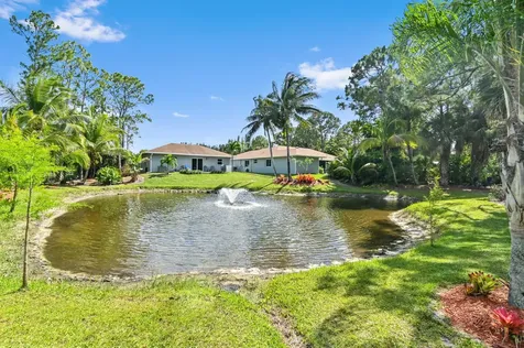 12693 61st Lane West Palm Beach FL 33412