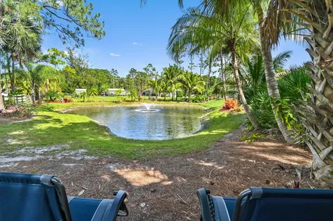12693 61st Lane West Palm Beach FL 33412