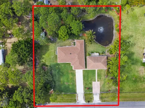12693 61st Lane West Palm Beach FL 33412