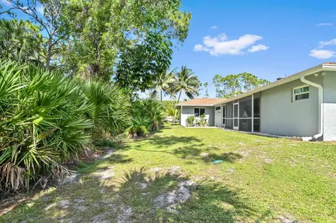 12693 61st Lane West Palm Beach FL 33412