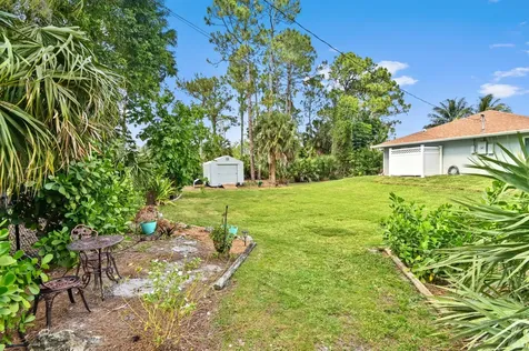 12693 61st Lane West Palm Beach FL 33412
