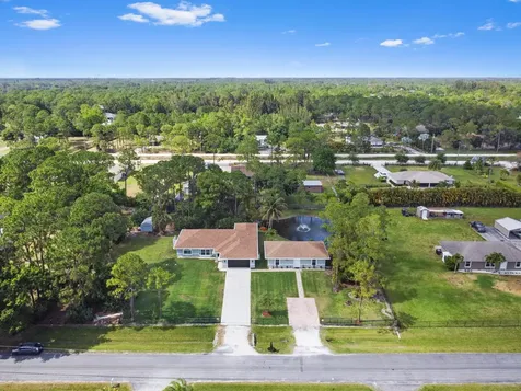 12693 61st Lane West Palm Beach FL 33412