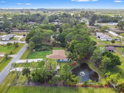 12693 61st Lane West Palm Beach FL 33412