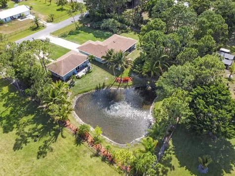 12693 61st Lane West Palm Beach FL 33412