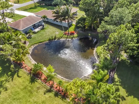 12693 61st Lane West Palm Beach FL 33412