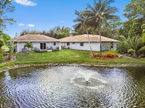 12693 61st Lane West Palm Beach FL 33412
