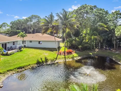 12693 61st Lane West Palm Beach FL 33412