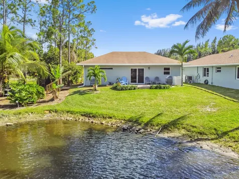 12693 61st Lane West Palm Beach FL 33412