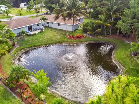 12693 61st Lane West Palm Beach FL 33412
