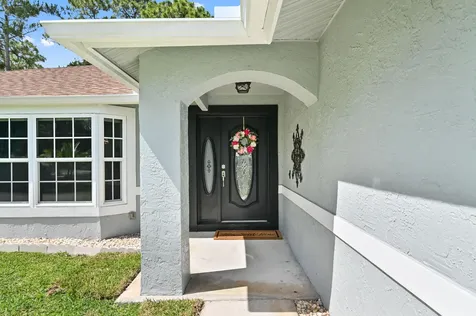 12693 61st Lane West Palm Beach FL 33412