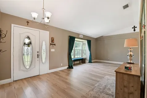 12693 61st Lane West Palm Beach FL 33412