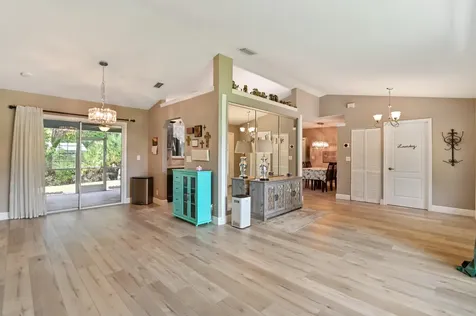 12693 61st Lane West Palm Beach FL 33412