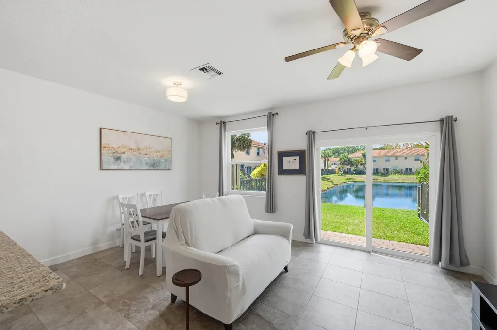 4319 Braxton Avenue West Palm Beach FL 33417