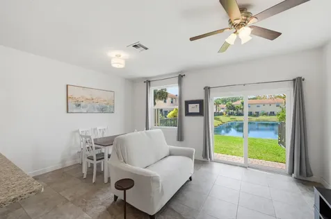 4319 Braxton Avenue West Palm Beach FL 33417