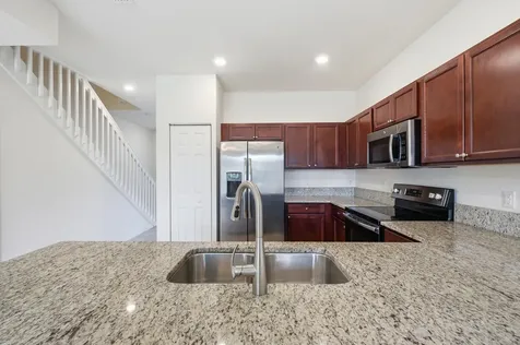 4319 Braxton Avenue West Palm Beach FL 33417