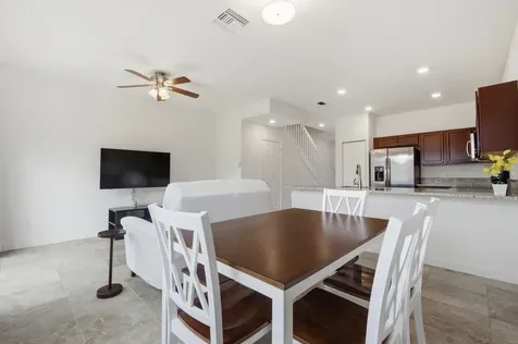 4319 Braxton Avenue West Palm Beach FL 33417