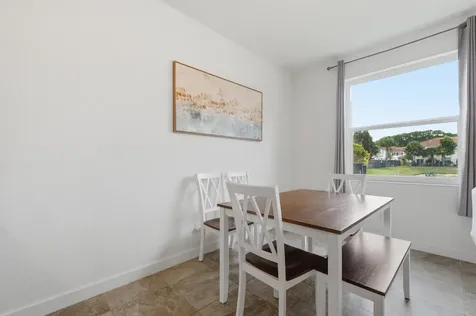 4319 Braxton Avenue West Palm Beach FL 33417