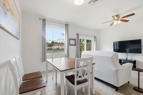 4319 Braxton Avenue West Palm Beach FL 33417