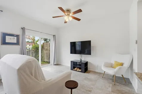 4319 Braxton Avenue West Palm Beach FL 33417